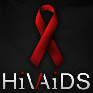 یتیمان ایدز