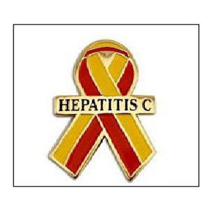 امروز هپاتیت C کاملاً قابل درمان است