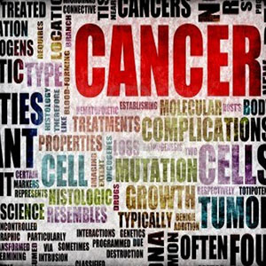 چشم‌انداز درمان سرطان تا ۱۴۰۴