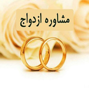 اجرای طرح مشاوره پیش از ازدواج از ماه آینده در سراسر کشور