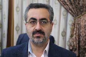 ماجرای فوت بیمار به‌دلیل مصرف دارو