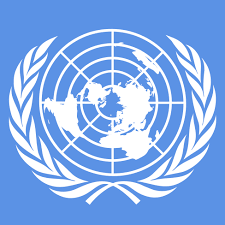تصویب پیمان حمایت از محیط زیست در سازمان ملل