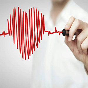 هزینه درمان نارسایی قلب دو برابر درمان سرطان