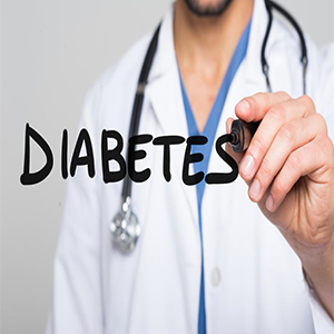 ۶۰ درصد بیماران دیابتی از مشکلات اورولوژی رنج می‌برند