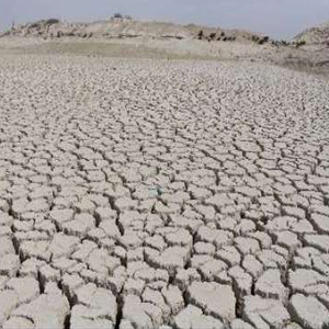 خشکسالی، وضعیت معیشتی مردم سیستان را درحد بحرانی قرارداده است