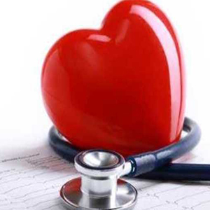 داروی پوکی استخوان برای سلامت قلب مفید است