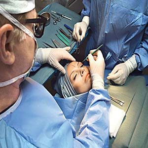 افزایش روز افزون جراحی های زیبایی در کشور