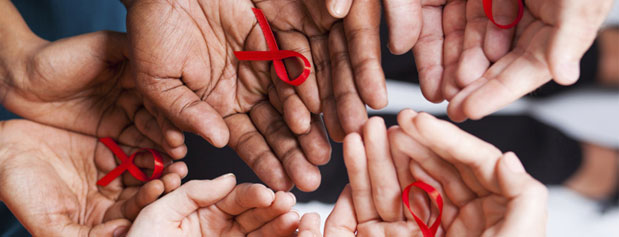 آمار رو به افزایش مبتلایان به اچ آی وی و زگیل تناسلی در کشور