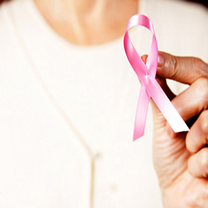 فاکتورهای پرخطر سرطان پستان را بشناسید