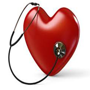 رایج ترین بیماری های قلبی خاموش، بدون علائم مشخص