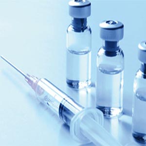 واکسن فلج‌اطفال تزریقی بحث جدی مطرح در بیوتروریسم