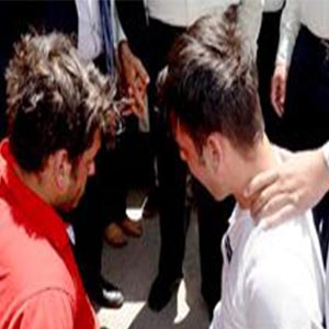 پایان گروگانگیری ۲۰ میلیارد ریالی در اصفهان/ رهایی گروگان در کمتر از ۲۴ ساعت
