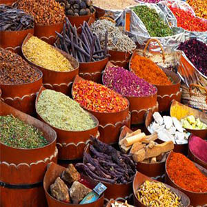 فروش داروی گیاهی و مخلوط‌ پودرشده فراورده‌های گیاهی در عطاری‌ها ممنوع