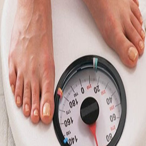 تاثیر کاهش وزن در پیشگیری از سرطان پوست