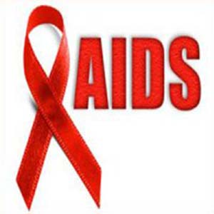 پیدا و پنهان آمار ایدز در ایران/ تهدید موج سوم بیماری