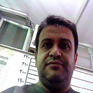 دندان پزشک قلابی دستگیر شد/انتشار عکس متهم