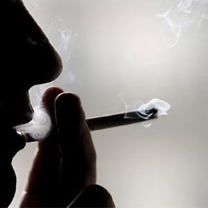 مصرف مواد دخانی بر ژنتیک نسل‌های بعد تاثیر دارد