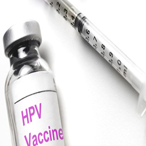 امکان تولید واکسن HPV در داخل کشور وجود دارد