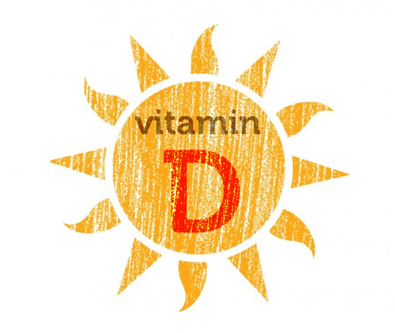 روزانه چقدر به ویتامین خورشید نیاز داریم؟