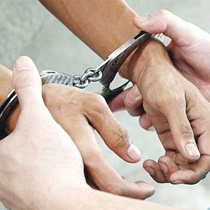 ضرب ‌و شتم نتیجه آشنایی در سایت‌های صیغه‌یابی بود