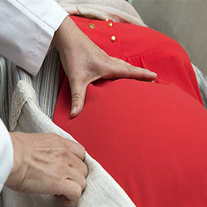 بیماری های عفونی دوران بارداری برای سلامت مادر و جنین خطرناک است