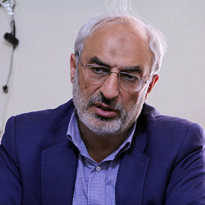 نماینده مجلس: حادثه مدرسه غرب تهران ربطی به سند 2030 ندارد