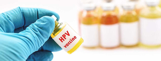 سردرگمی مردم درباره واکسن HPV/ آیا تزریق این واکسن در کشورهای دیگر ممنوع شده است؟
