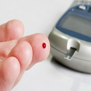 بدکاری تیروئید در طول بارداری با ریسک دیابت مرتبط است