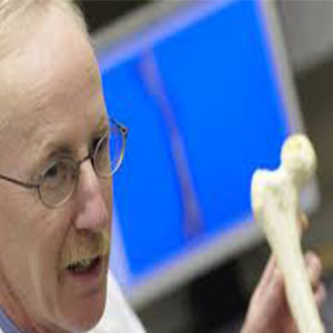 پیش بینی خوردگی استخوان ناشی از ایمپلنت با آزمایش ادرار