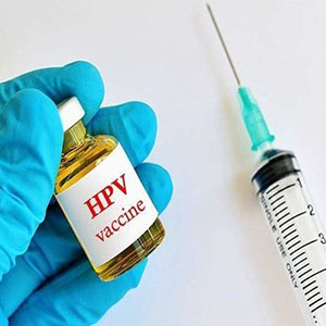 ضرورت تولید واکسن HPV در داخل کشور/ واکسن وارداتی پاسخگوی نیاز ایران نیست