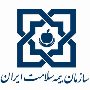 واکنش سازمان بیمه سلامت به ادعای انجمن داروسازان تهران