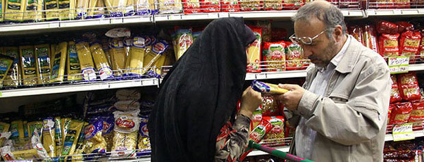 بحران گرانی ها را جدی نگرفته‌ایم