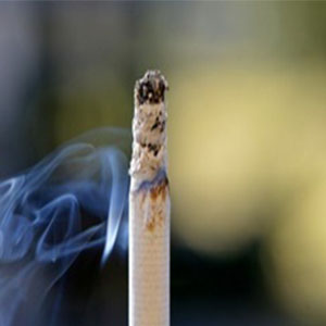 جزای استعمال سیگار در اماکن عمومی چیست؟