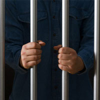 4برابر ظرفیت زندان‌های کشور زندانی داریم