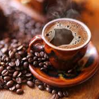 ادعای امکان جایگزین کردن یک فنجان قهوه به جای یک واحد انسولین در دیابتی‌ها