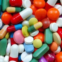 برخورد جدی با افزایش قیمت داروها