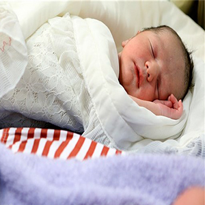 اعلام شرایط بیمه سلامت برای نوزادان از بدو تولد + مدارک مورد نیاز