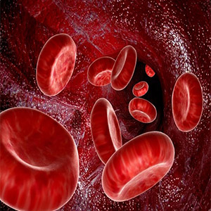 چند نکته درباره عفونتی که عامل خطر سرطان خون است
