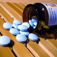 کمبودهای دارویی را به ۱۹۰ اطلاع دهید