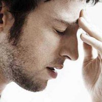 5 نشانه‌ ظاهری اضطراب بیمارگونه