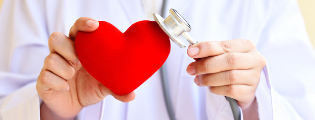 تفاوت بین ایست قلبی و حمله قلبی چیست؟