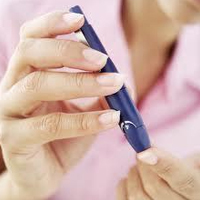 خطرات تابستانی برای افراد مبتلا به دیابت