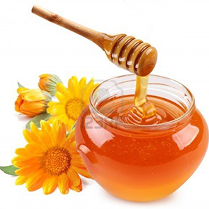 معجزه عسل برای درمان کشنده ترین بیماری قرن
