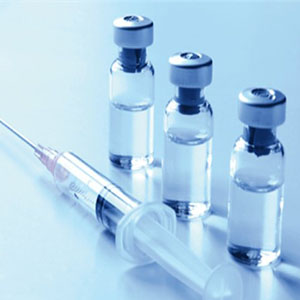 تاثیر واکسن سل بر درمان دیابت نوع۱