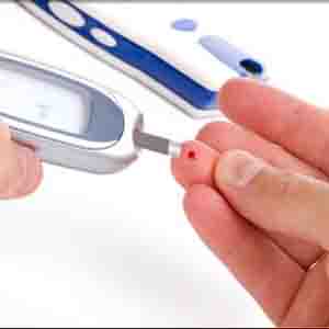 خطری که بیماران دیابتی باید جدی بگیرند