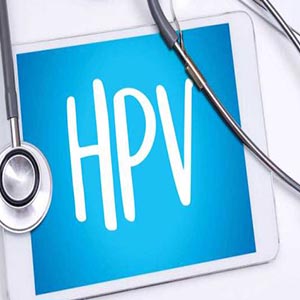 راه‌های درمان ابتلا به ویروس "اچ پی وی" در بانوان جوان