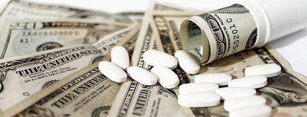 بازار دارو، چشم به راه ارز دولتی