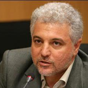 هشدار درباره توقف تولید دارو در ایران