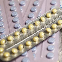 آیا کاهش میل جنسی زنان با مصرف قرص ضد بارداری در ارتباط است؟