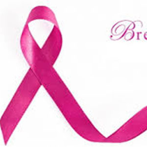 سرطان پستان دومین علت مرگ زنان/ از هر ۱۰۰ هزار زن، ۳۲ نفر گرفتار سرطان